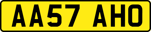 AA57AHO