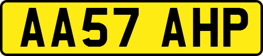 AA57AHP