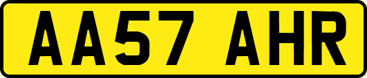 AA57AHR