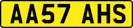 AA57AHS