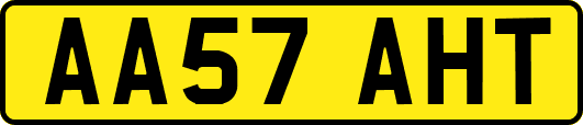AA57AHT