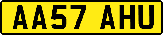 AA57AHU