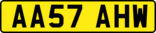 AA57AHW