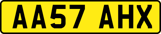AA57AHX