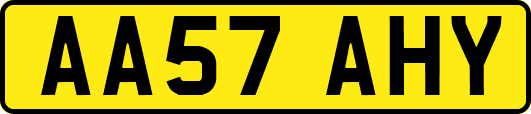 AA57AHY