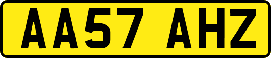 AA57AHZ