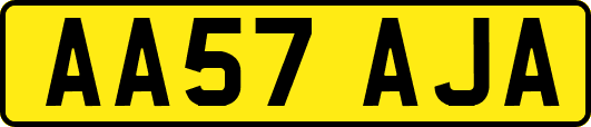 AA57AJA