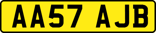 AA57AJB