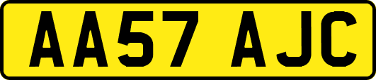 AA57AJC