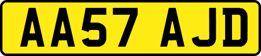 AA57AJD