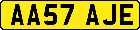 AA57AJE
