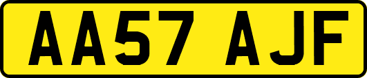 AA57AJF