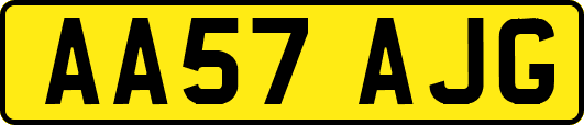 AA57AJG