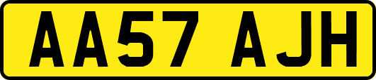 AA57AJH