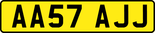 AA57AJJ