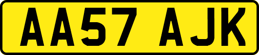 AA57AJK