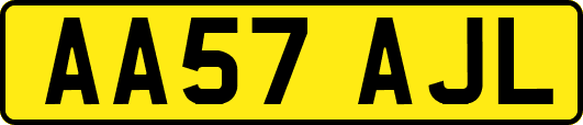 AA57AJL