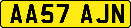 AA57AJN