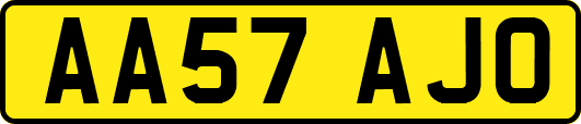 AA57AJO