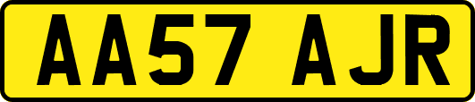 AA57AJR