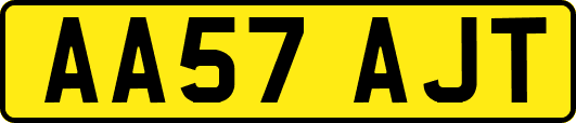 AA57AJT