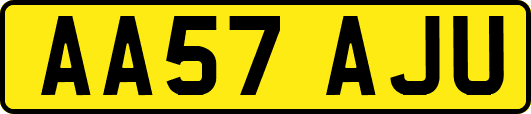 AA57AJU