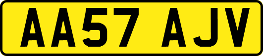 AA57AJV
