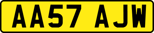 AA57AJW