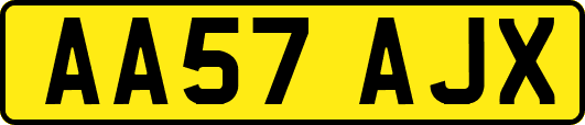 AA57AJX