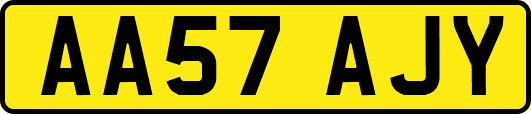 AA57AJY