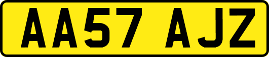 AA57AJZ