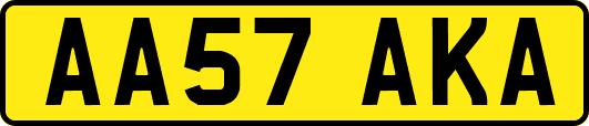 AA57AKA