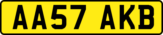 AA57AKB