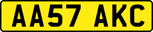 AA57AKC