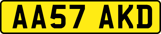 AA57AKD