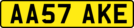 AA57AKE