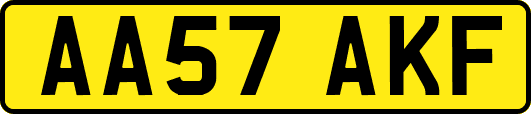 AA57AKF