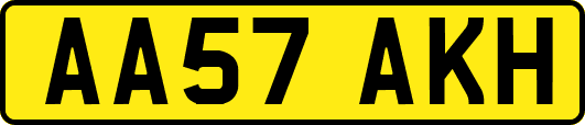 AA57AKH