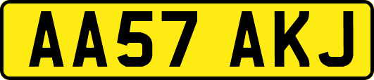 AA57AKJ