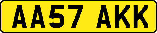 AA57AKK