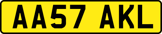 AA57AKL