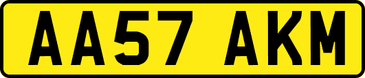 AA57AKM