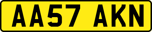 AA57AKN