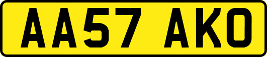 AA57AKO
