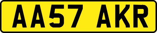 AA57AKR