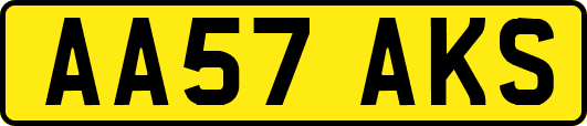 AA57AKS