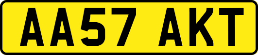 AA57AKT