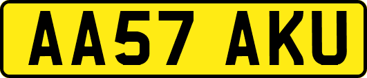 AA57AKU