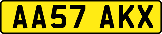 AA57AKX