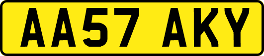 AA57AKY
